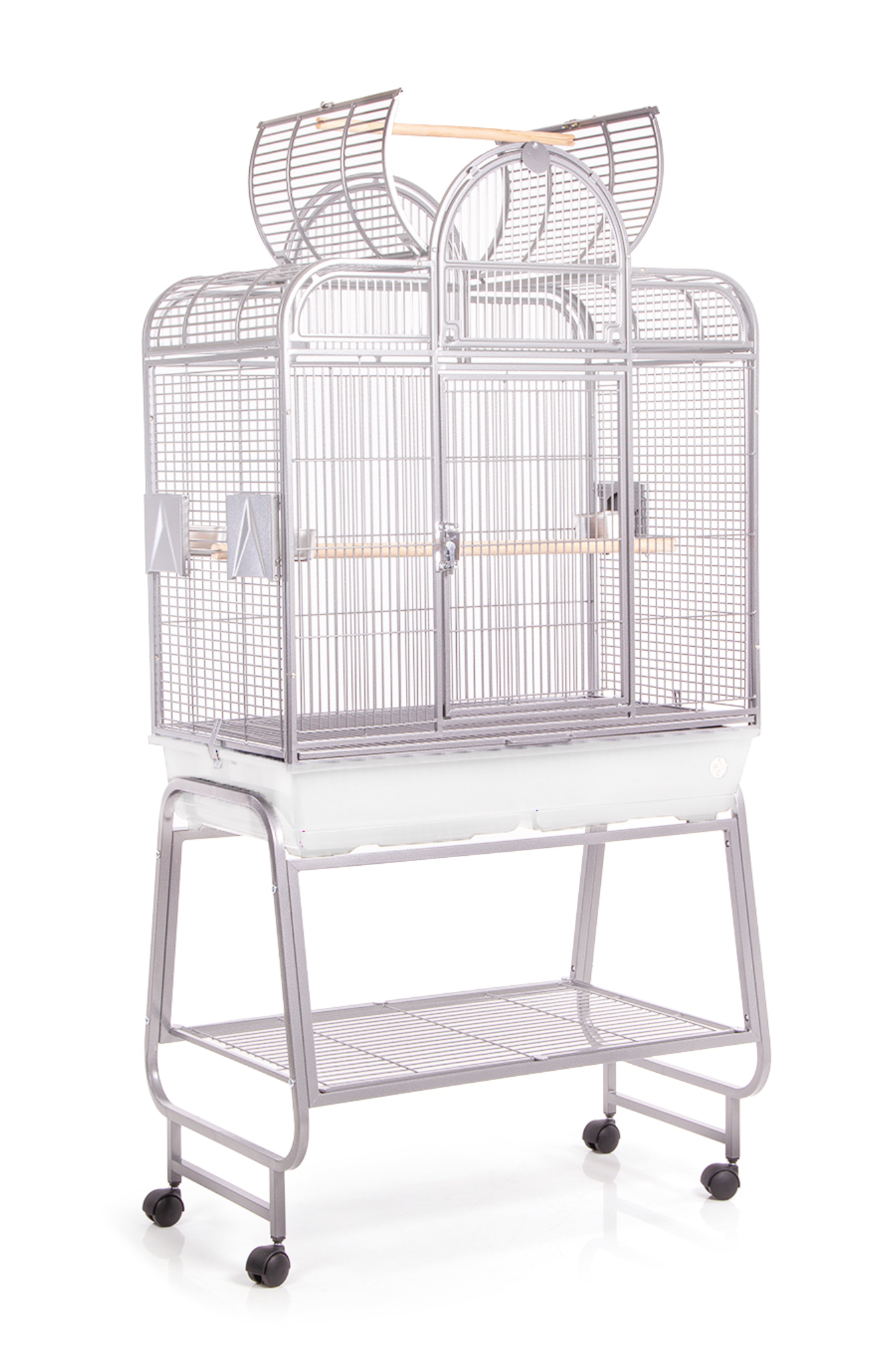 Montana San Remo III Platinum