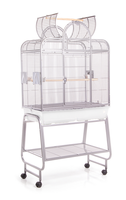 Montana San Remo III Platinum