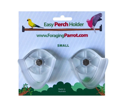 Easy Perch Holder S