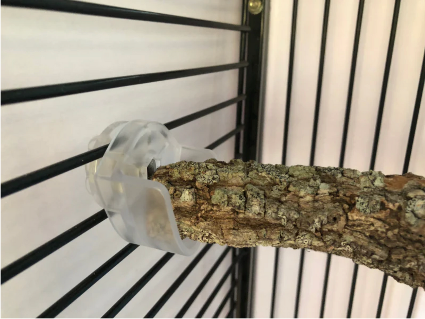 Easy Perch Holder S