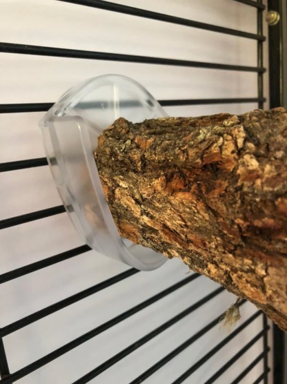 Easy Perch Holder L