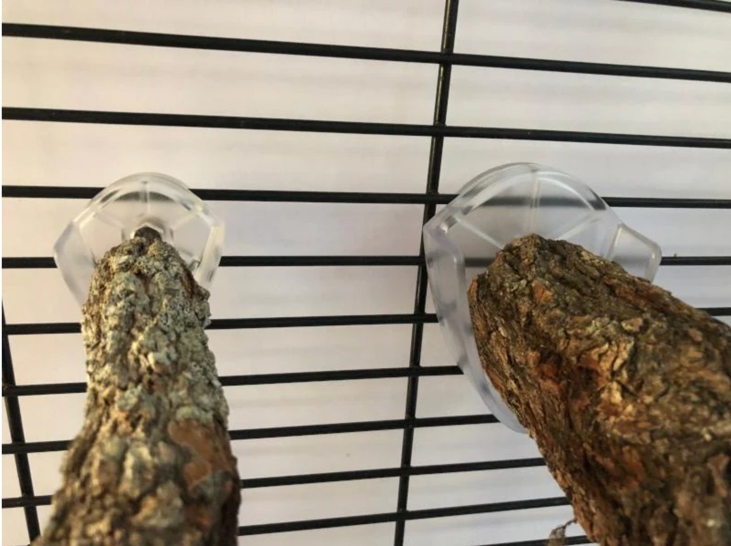Easy Perch Holder L
