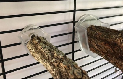 Easy Perch Holder L