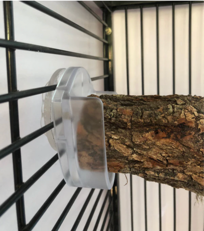Easy Perch Holder L
