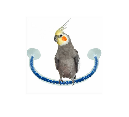 Shower Perch M