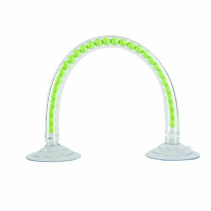 Shower Perch S