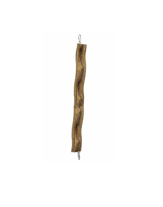 Snake Perch M
