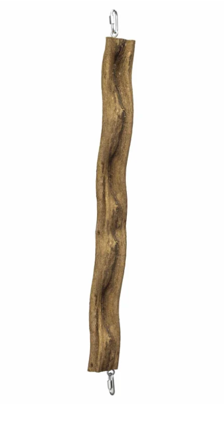 Snake Perch M