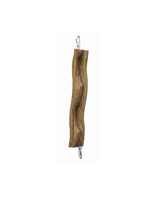 Snake Perch S
