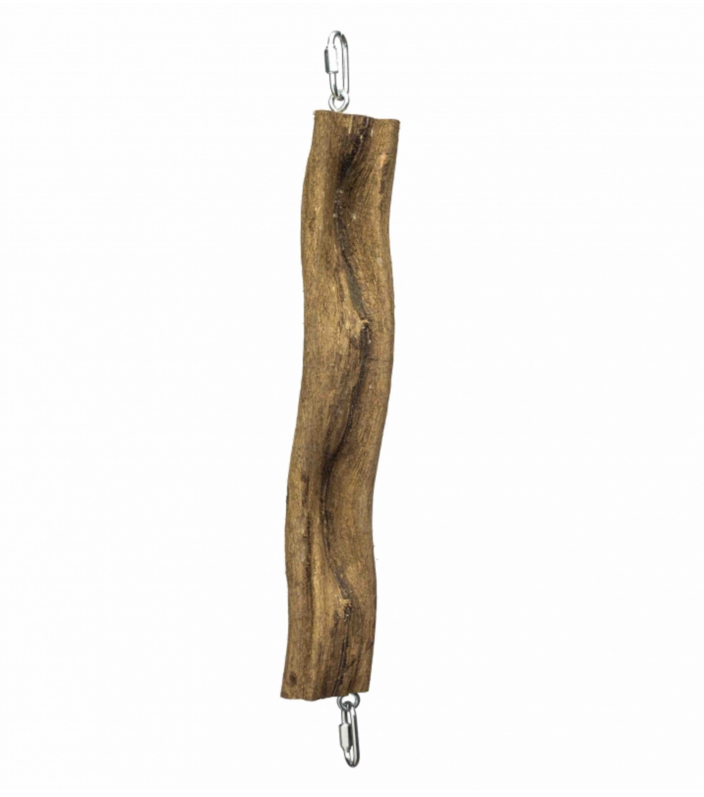 Snake Perch S