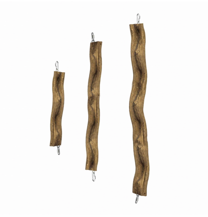 Snake Perch S