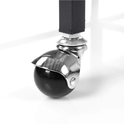 Montana New Sydney I Antiek