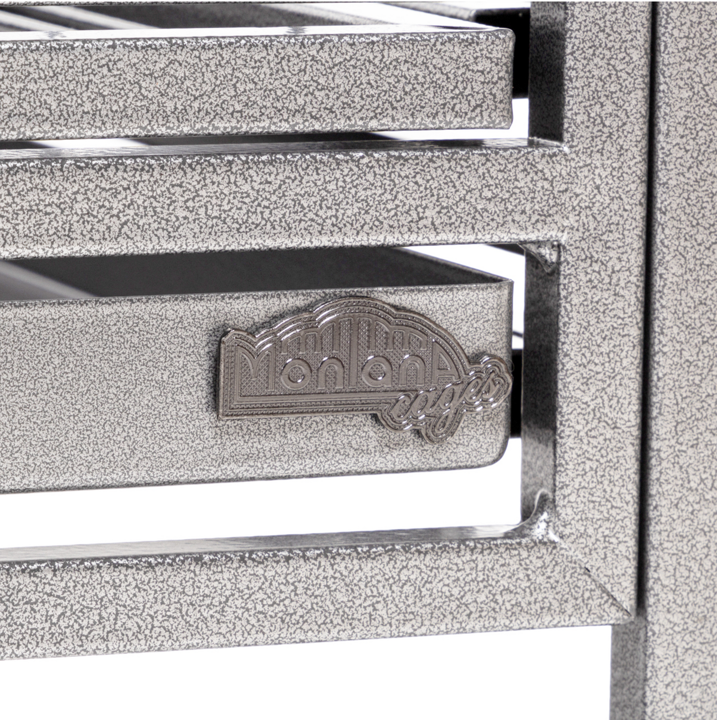 Montana New Sydney II Platinum