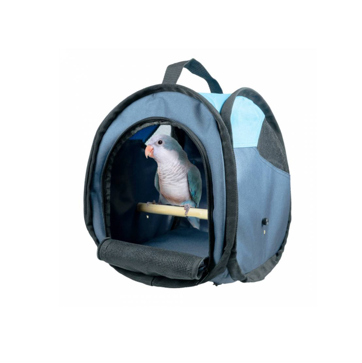 Transport Bag