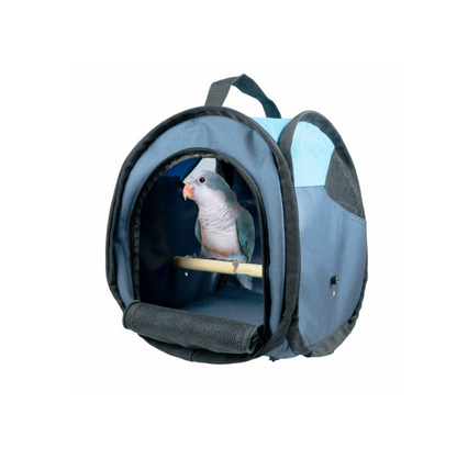 Transport Bag