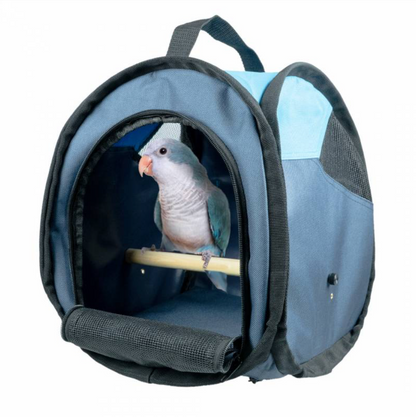 Transport Bag