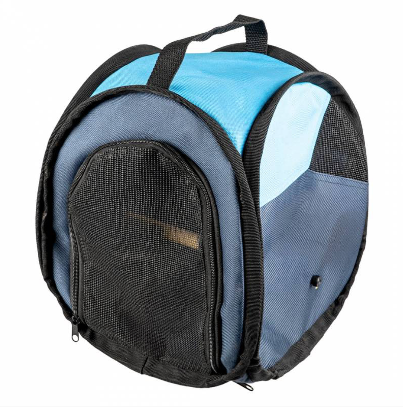 Transport Bag