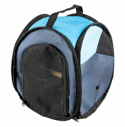 Transport Bag