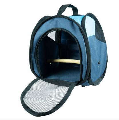 Transport Bag