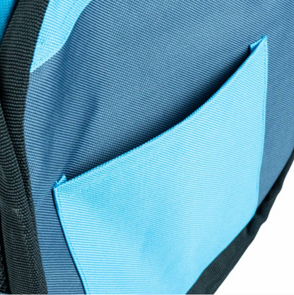 Transport Bag
