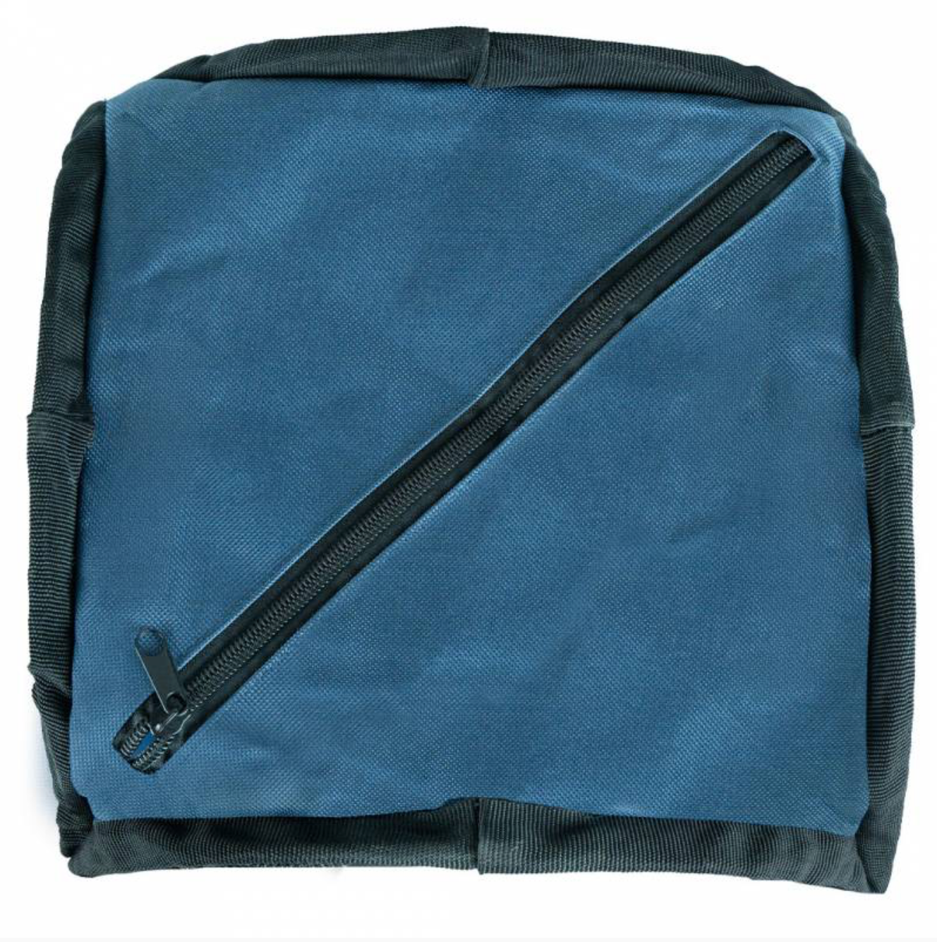 Transport Bag