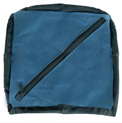 Transport Bag