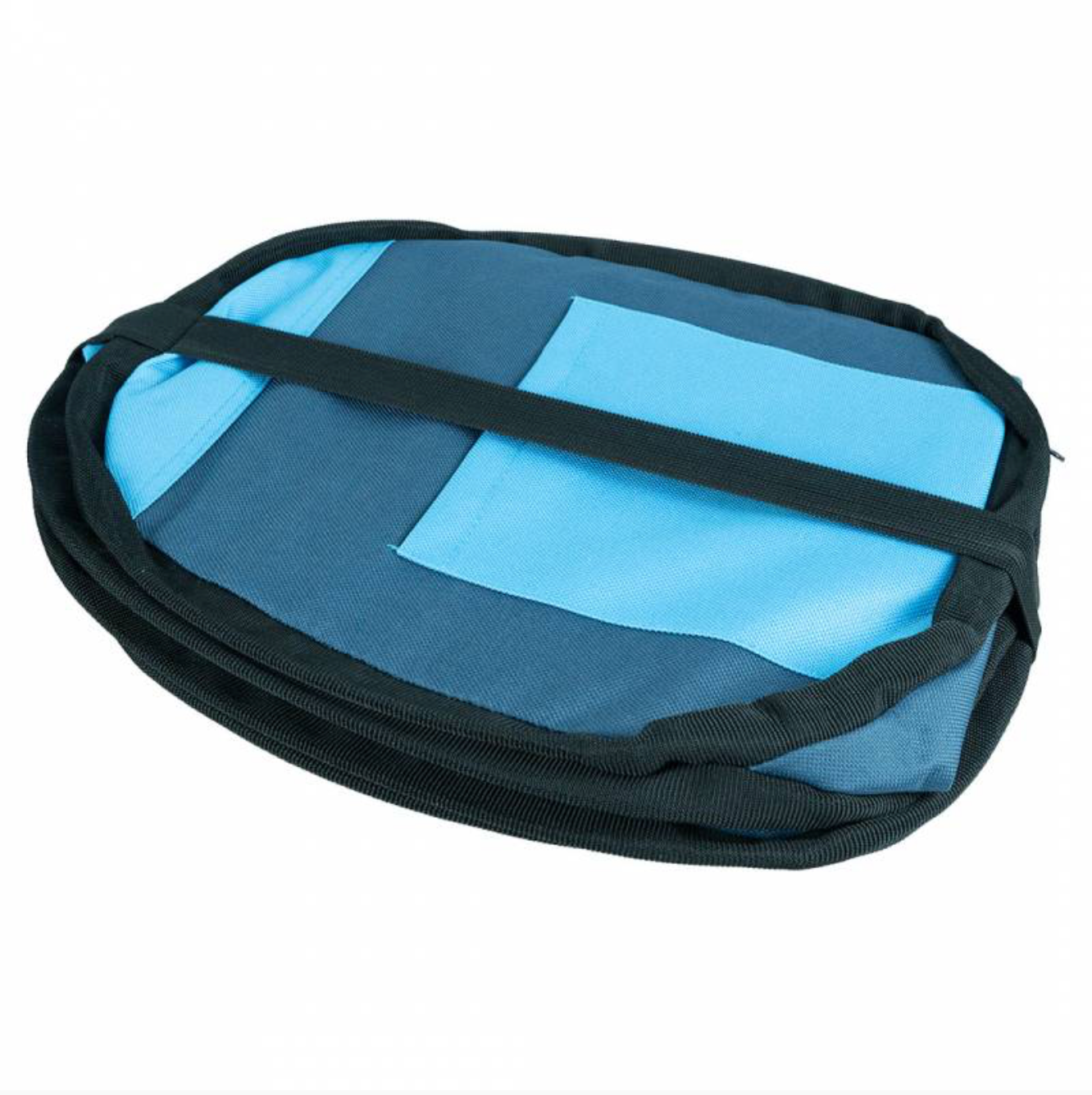 Transport Bag