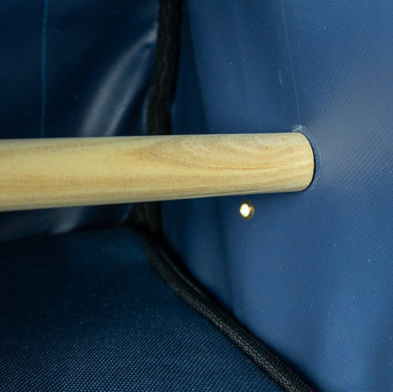 Transport Bag