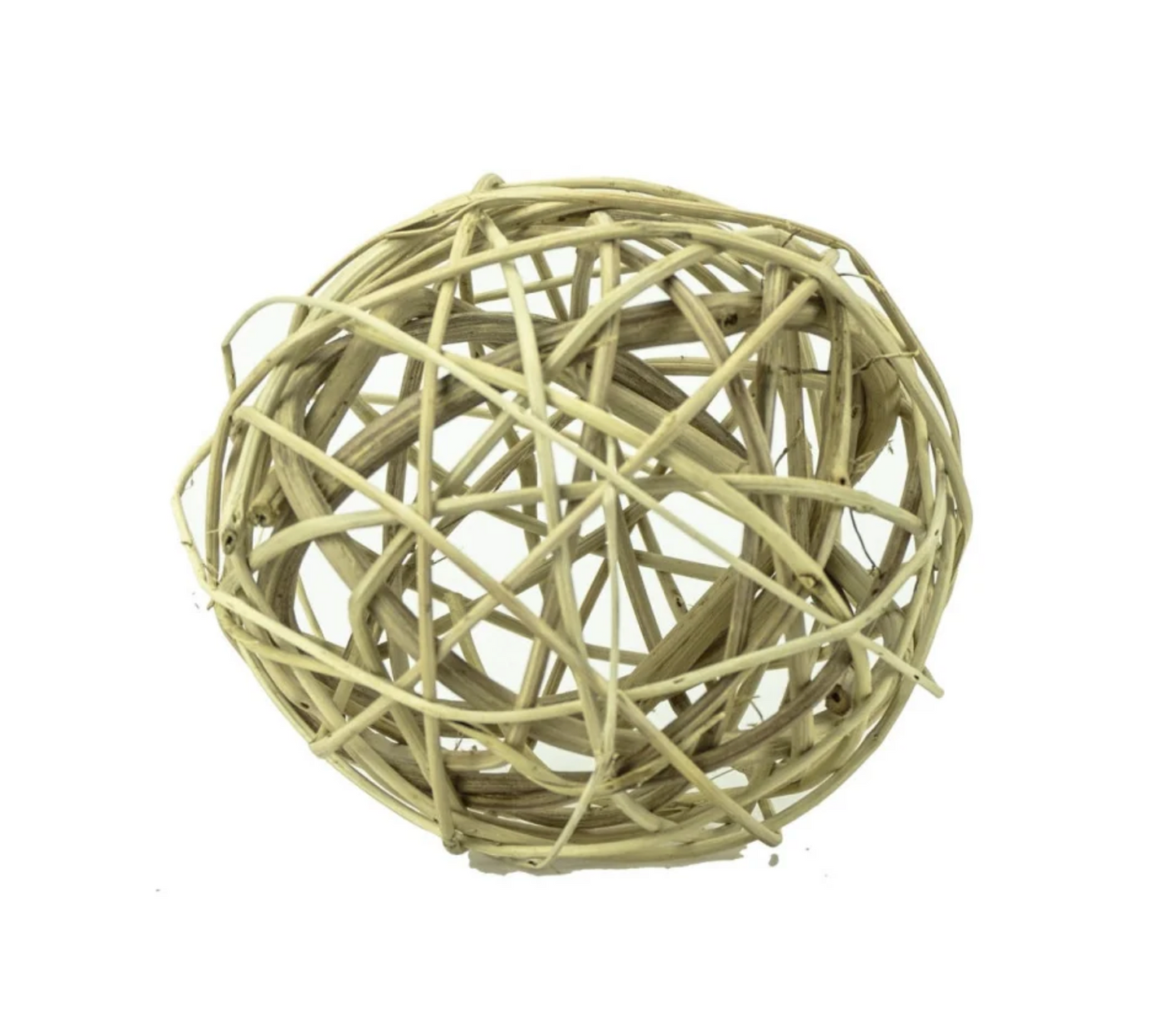 Treat Ball Giant