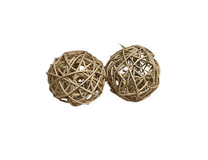 Treat Ball Giant