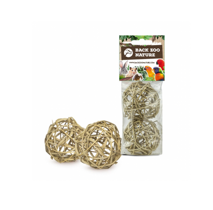 Treat Balls L
