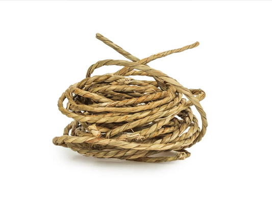 Twisted Seagrass