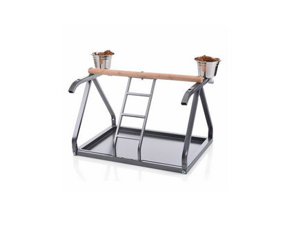 Montana Table Playstand