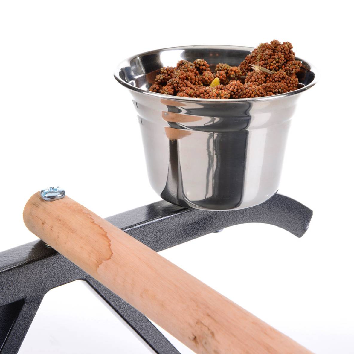 Montana Table Playstand