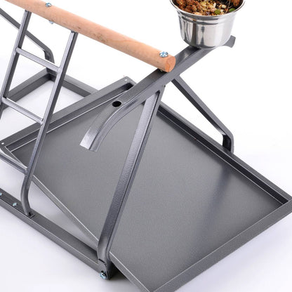 Montana Table Playstand