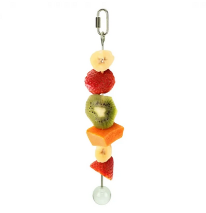 Vruchtspies 27 cm