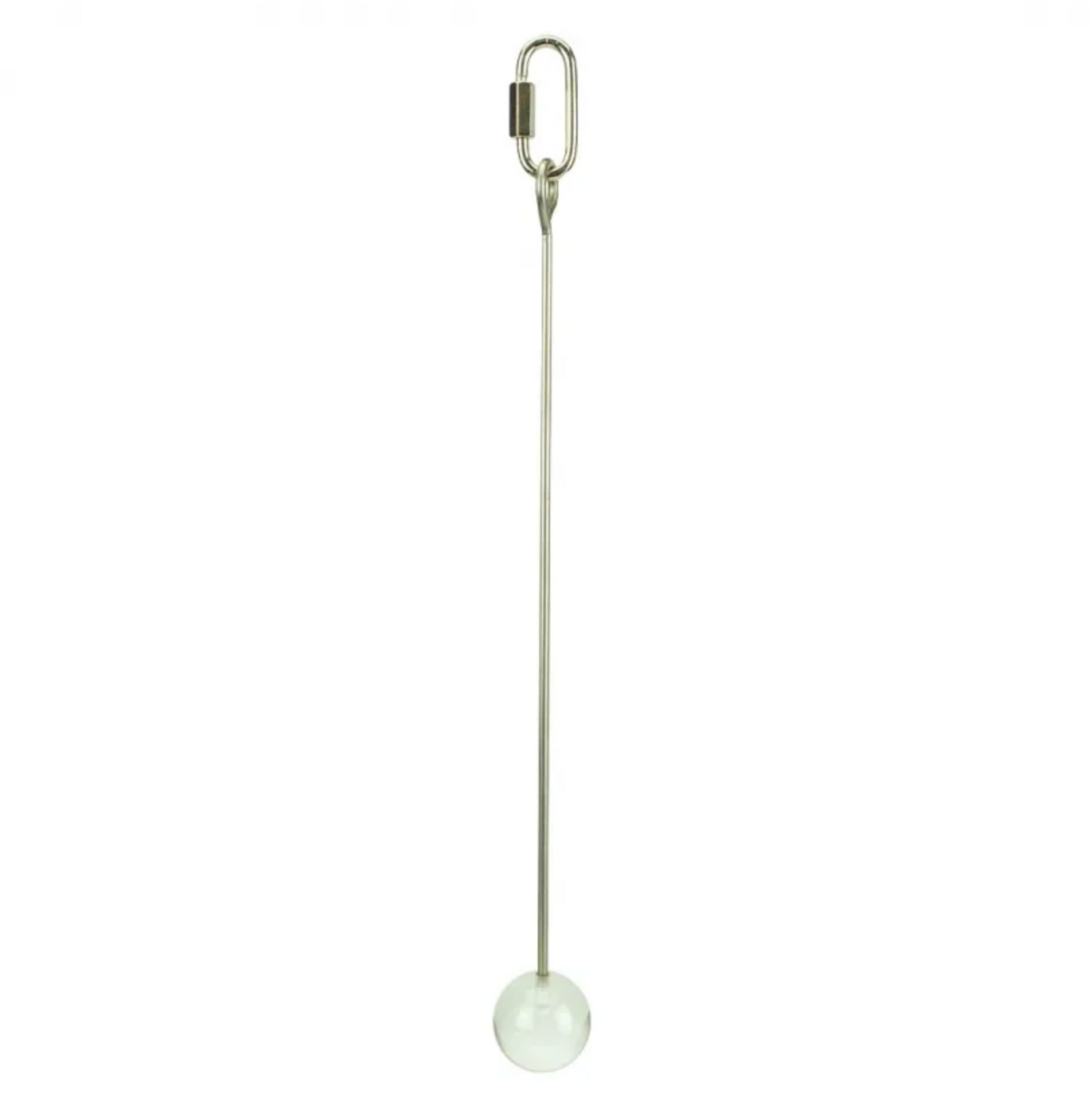 Vruchtspies 27 cm