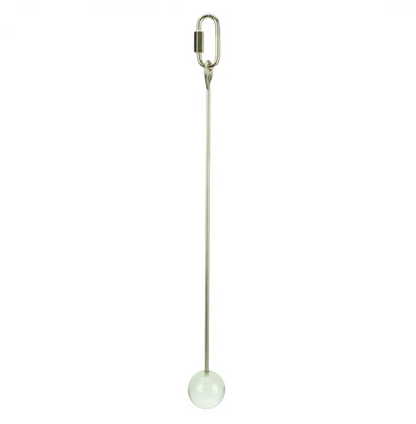 Vruchtspies 27 cm