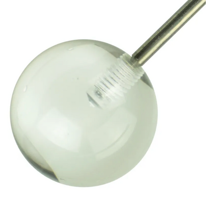 Vruchtspies 27 cm