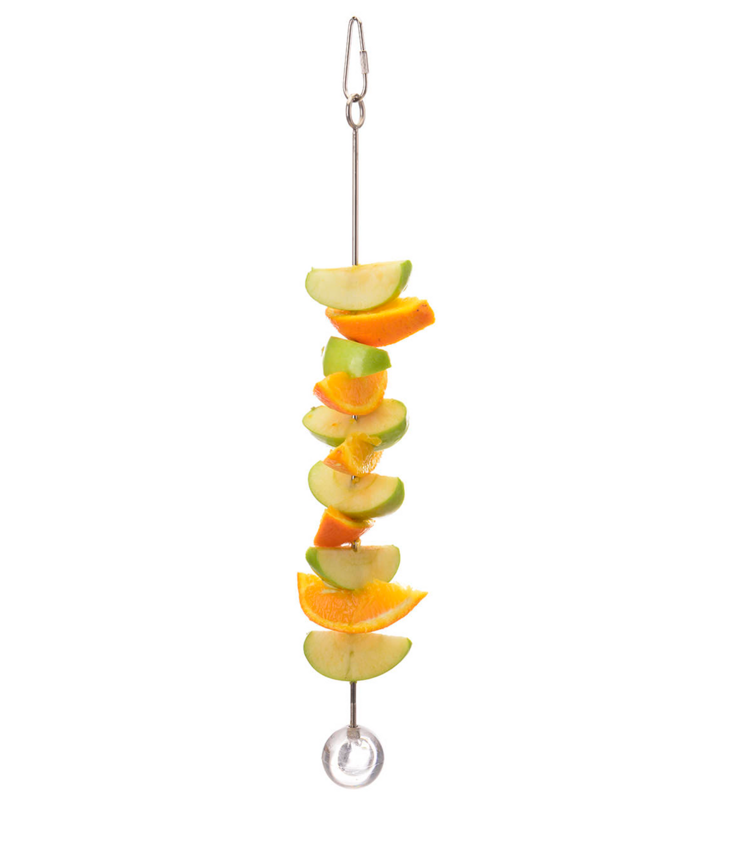 Vruchtspies 43 cm