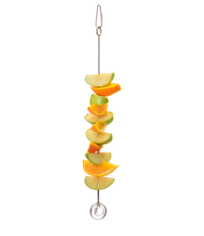Vruchtspies 43 cm